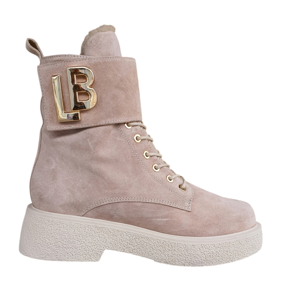 41Atlb16 M12058 Vel. burro-fm miele